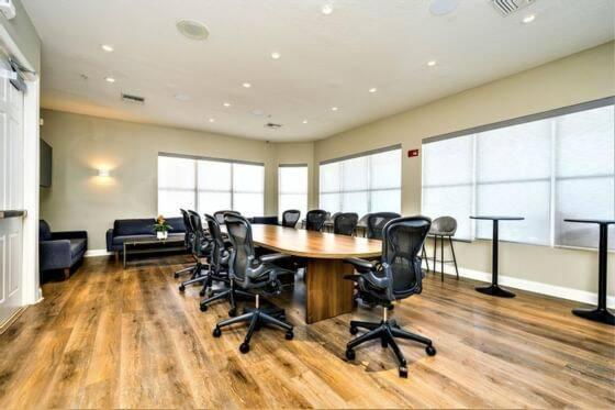 올랜도 3Br Townhouse W Perfect Location 빌라 외부 사진