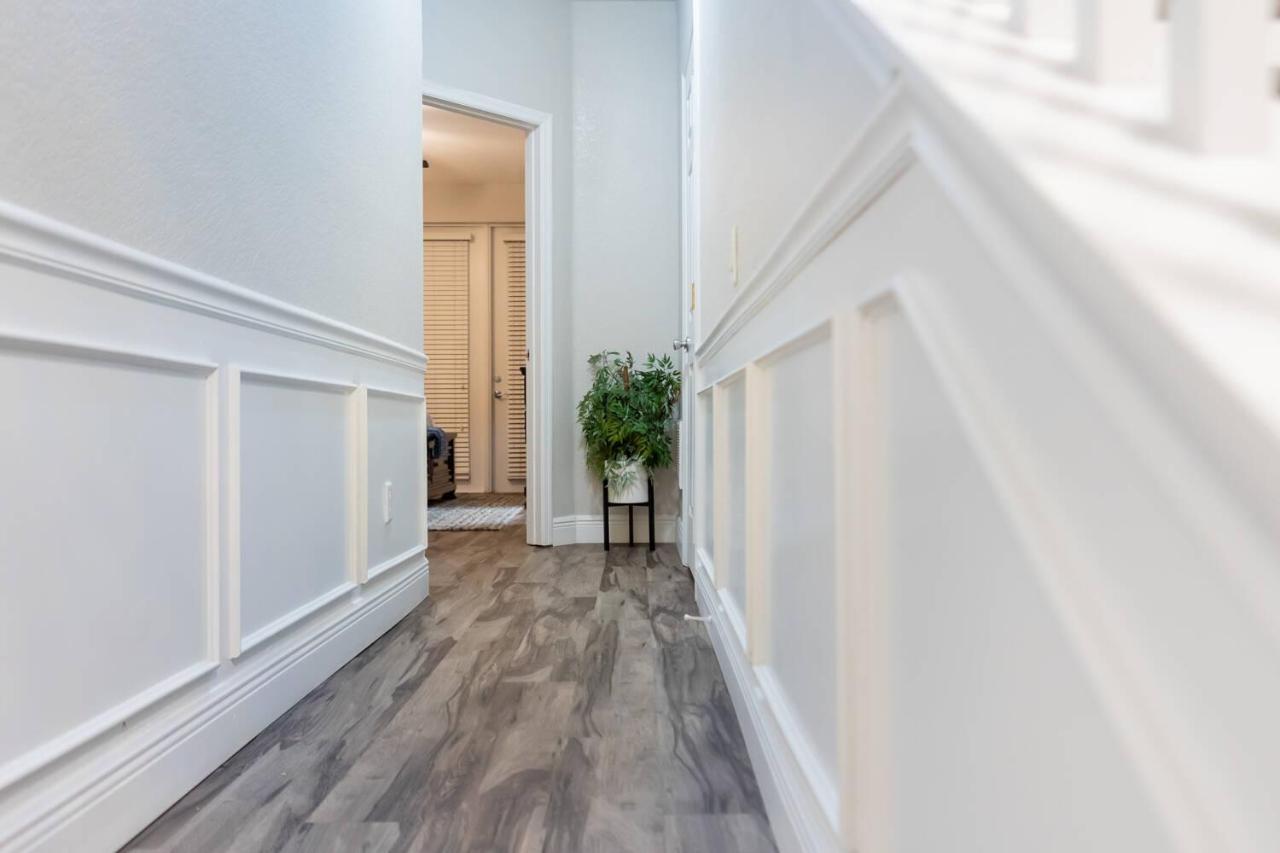올랜도 3Br Townhouse W Perfect Location 빌라 외부 사진