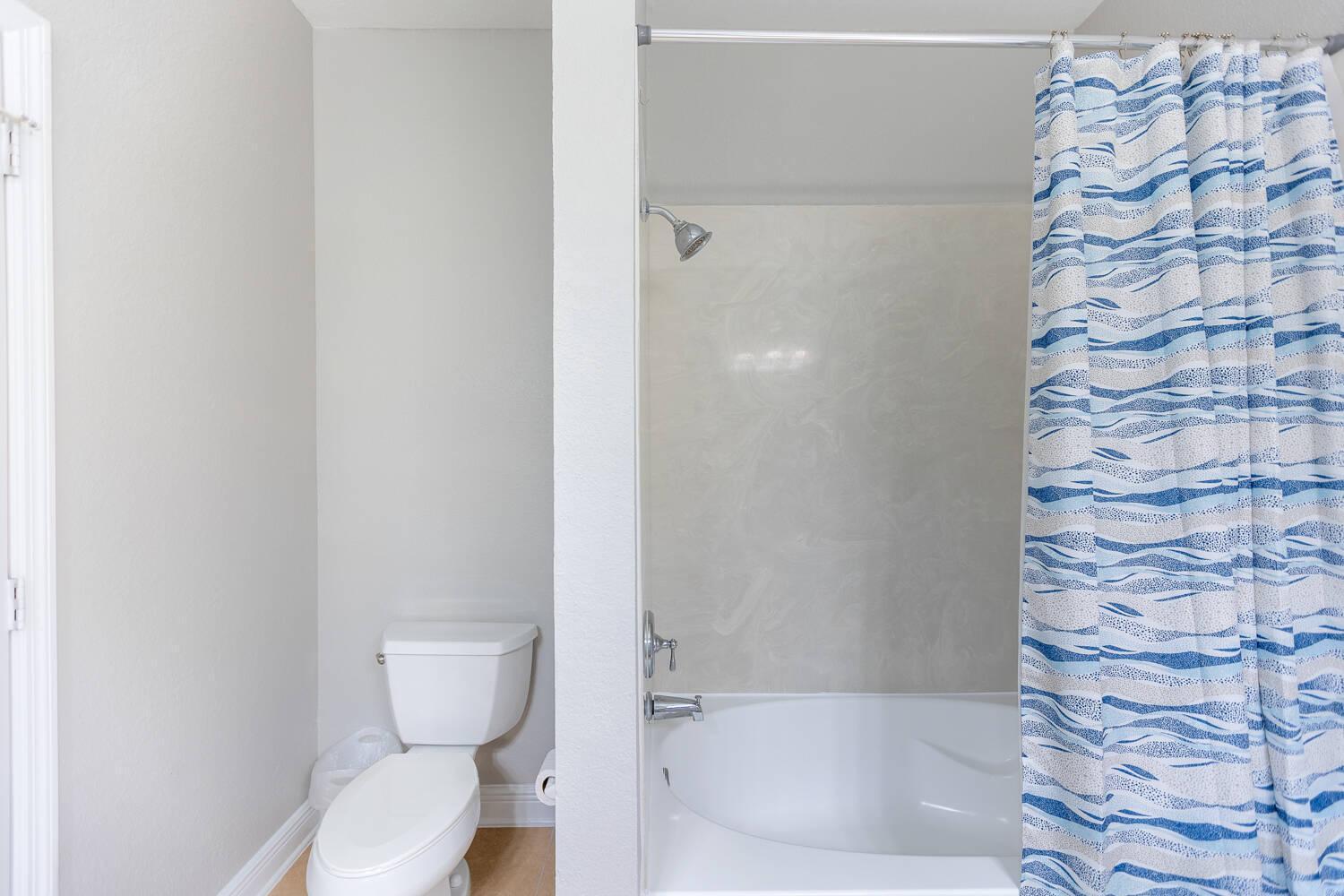올랜도 3Br Townhouse W Perfect Location 빌라 외부 사진